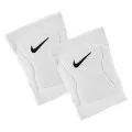 Nike Štitnici za koljena Streak 