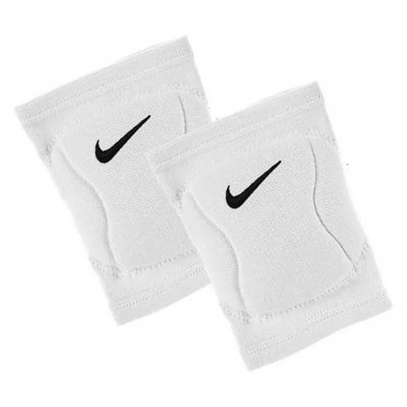 Nike Štitnici za koljena Streak 