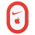 Nike Oprema za trčanje STANDALONE SENSOR KIT- EMEA/LA 