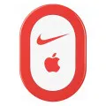 Nike STANDALONE SENSOR KIT- EMEA/LA 