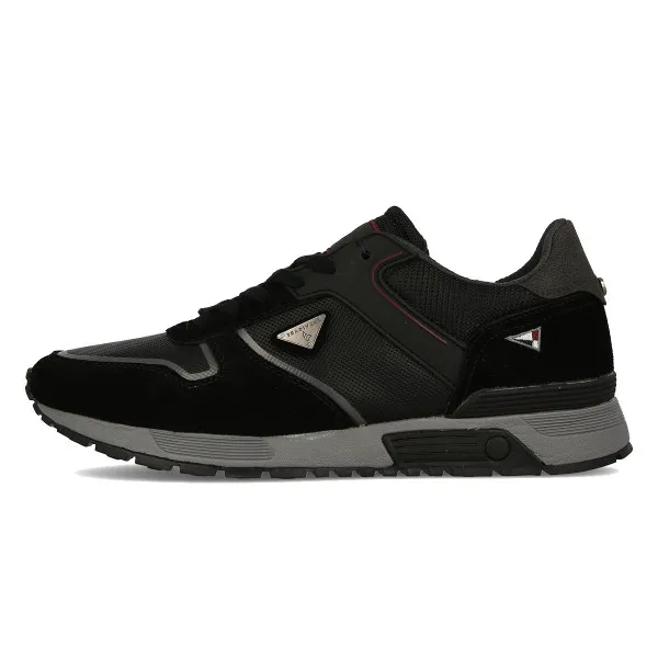 PANDA SD LTH 