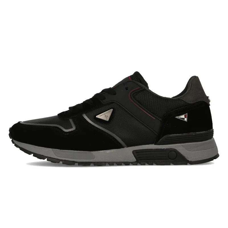 PANDA SD LTH 