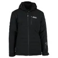 NORD BLANC Men's ski 