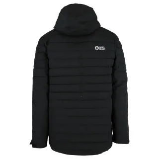 NORD BLANC Men's ski 