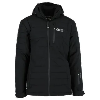 NORD BLANC Men's ski 