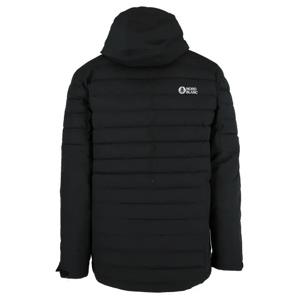 NORD BLANC Men's ski 