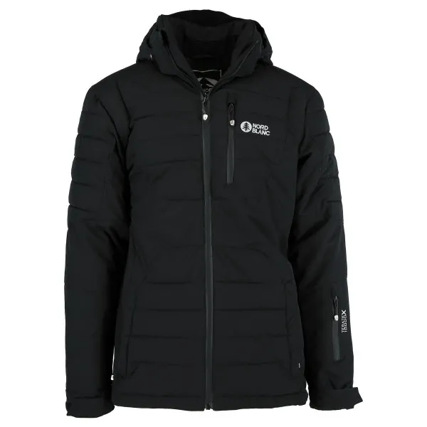 NORD BLANC Men's ski 