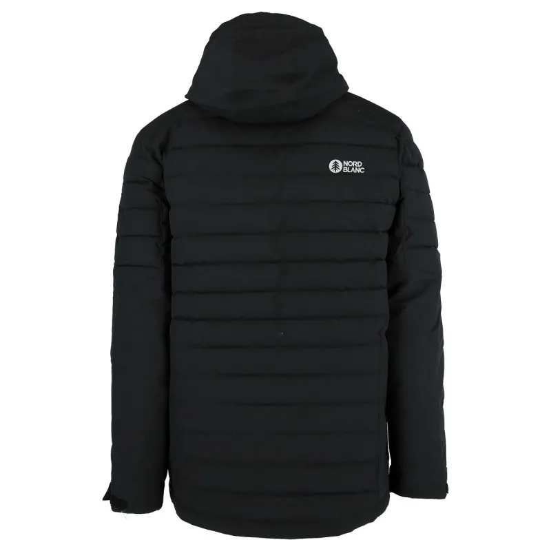 NORD BLANC Men's ski 