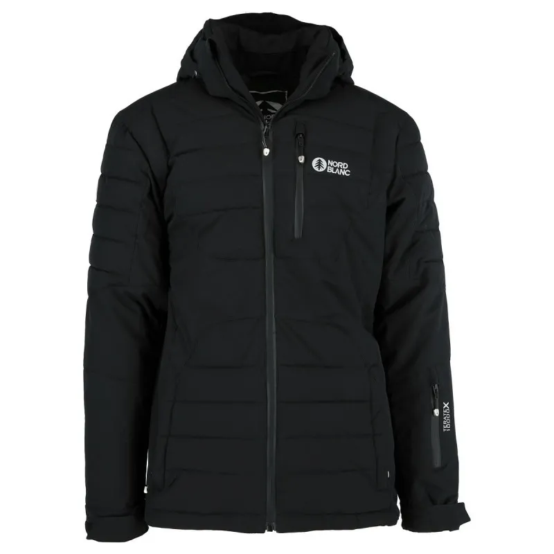 NORD BLANC Men's ski 