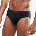 Nike NIKE POLY SOLID BIEF 