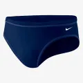 Nike C/O NIKE POLY SOLID BRIEF 
