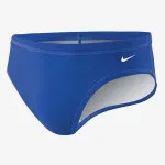 Nike NIKE POLY SOLID BIEF 