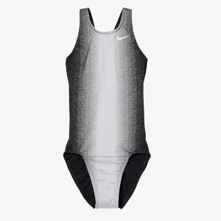 Nike C/O NIKE FADE STING 