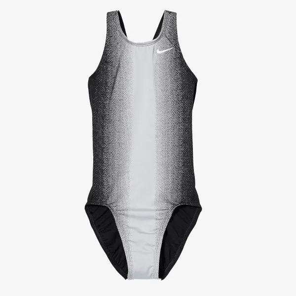 Nike C/O NIKE FADE STING 