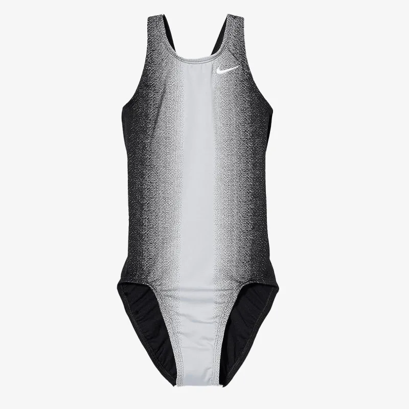 Nike C/O NIKE FADE STING 