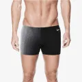 Nike C/O NIKE FADE STING AQUASHORT 