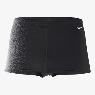 Nike C/O NIKE FADE STING AQUASHORT 