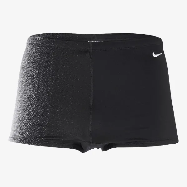 Nike C/O NIKE FADE STING AQUASHORT 