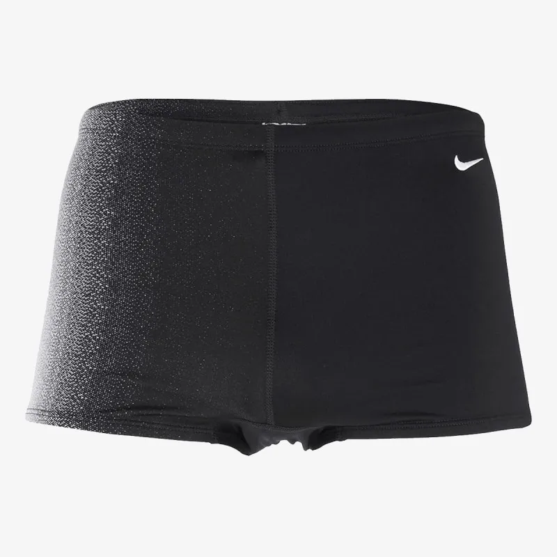 Nike C/O NIKE FADE STING AQUASHORT 