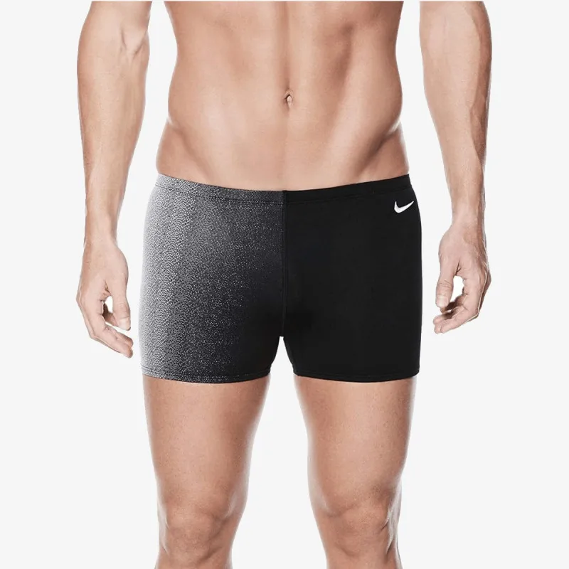 Nike C/O NIKE FADE STING AQUASHORT 