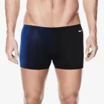 Nike C/O NIKE FADE STING AQUASHORT 