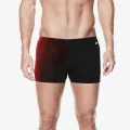 Nike SQUARE LEG 