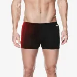 Nike SQUARE LEG 