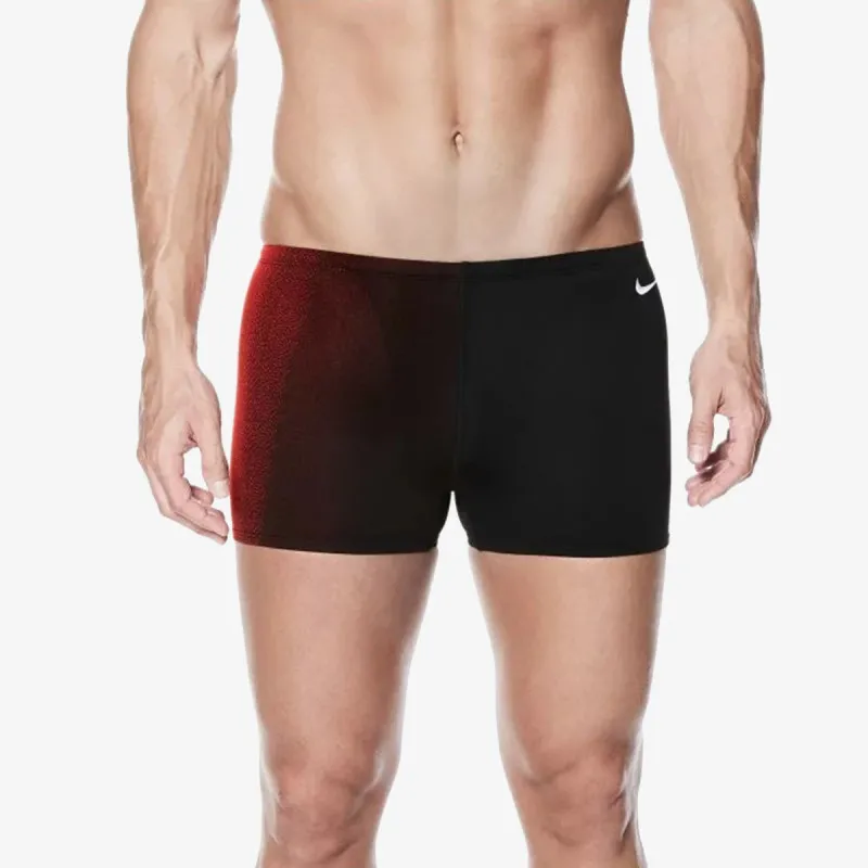 Nike SQUARE LEG 