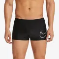 Nike C/O NIKE OUTLINE SWOOSH 