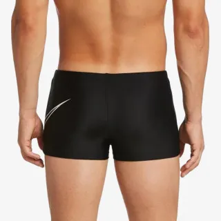 Nike C/O NIKE OUTLINE SWOOSH 