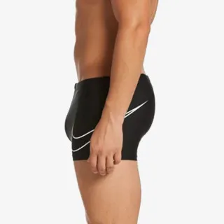 Nike C/O NIKE OUTLINE SWOOSH 