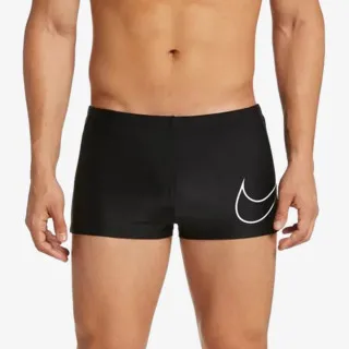 Nike C/O NIKE OUTLINE SWOOSH 