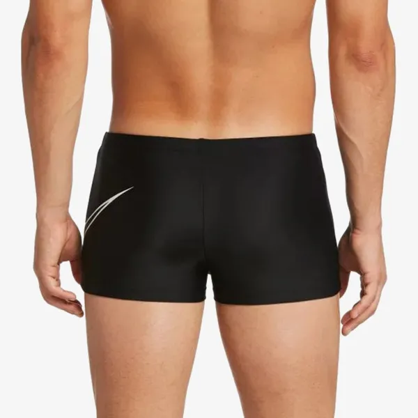 Nike C/O NIKE OUTLINE SWOOSH 