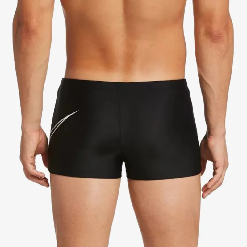 Nike C/O NIKE OUTLINE SWOOSH 
