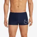 Nike C/O NIKE OUTLINE SWOOSH 