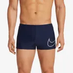 Nike C/O NIKE OUTLINE SWOOSH 