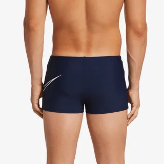 Nike C/O NIKE OUTLINE SWOOSH 