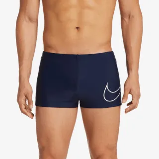 Nike C/O NIKE OUTLINE SWOOSH 