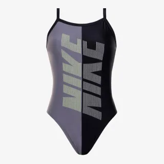 Nike C/O NIKE RIFT BACERBACK 
