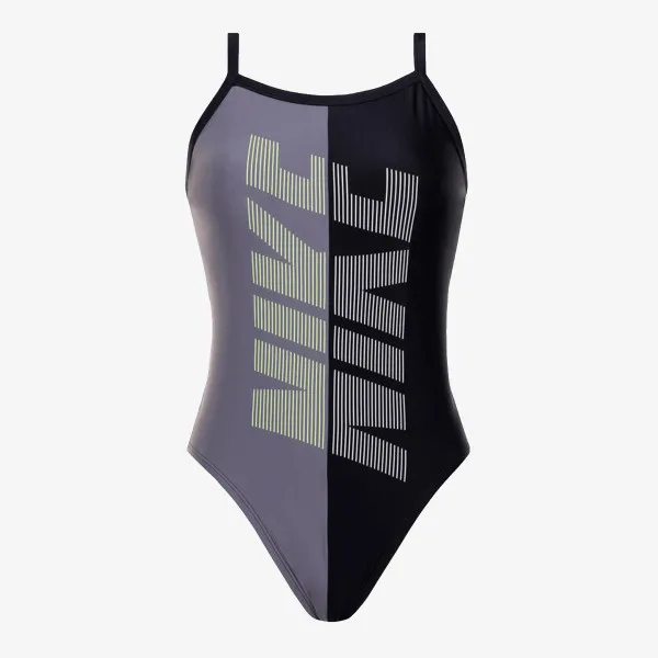Nike C/O NIKE RIFT BACERBACK 