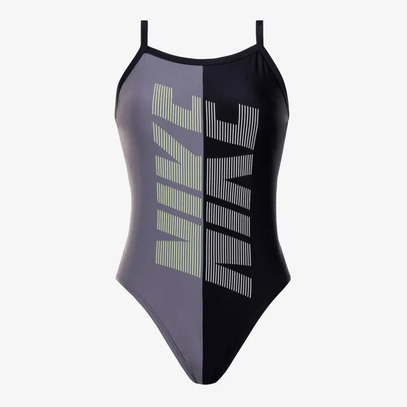Nike C/O NIKE RIFT BACERBACK 