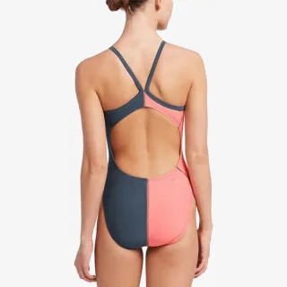 Nike RACERBACK ONE PIECE 