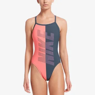 Nike RACERBACK ONE PIECE 