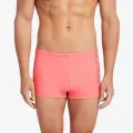 Nike SQUARE LEG 