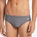 Nike C/O NIKE RIFT BRIEF 