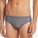 Nike C/O NIKE RIFT BRIEF 