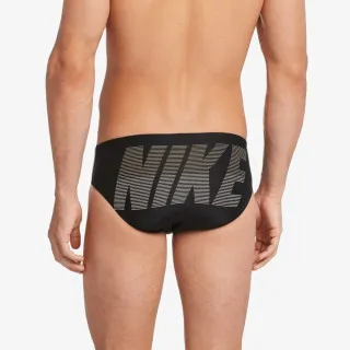Nike C/O NIKE RIFT BRIEF 