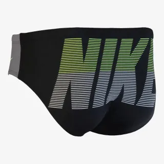 Nike C/O NIKE RIFT BRIEF 