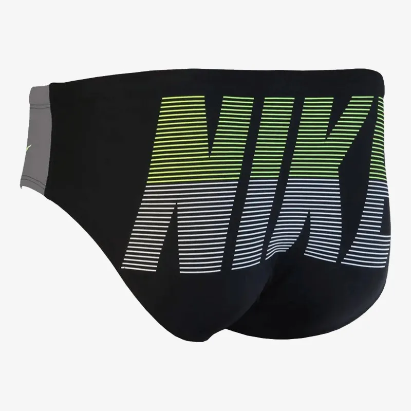 Nike C/O NIKE RIFT BRIEF 