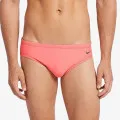 Nike BIEF 